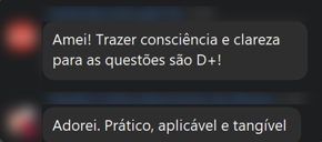 Depoimento